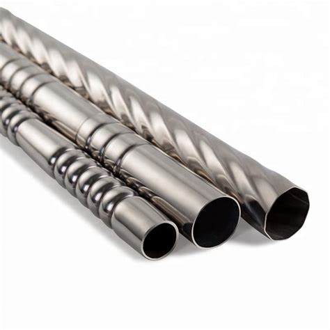 decorative box steel tubing|decorative metal tubing.